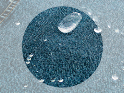 無氟防水劑