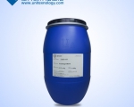 Texnology?M370無(wú)氟防水劑