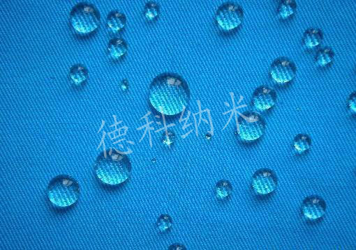 圖片關鍵詞