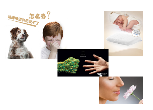 圖片關鍵詞